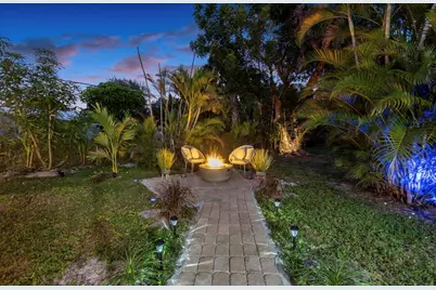 727 S Lake Drive, Lantana, FL 33462 - Photo 20