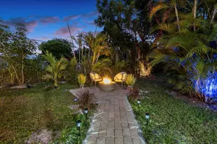 727 S Lake Dr, Lantana, FL 33462 - Photo 20