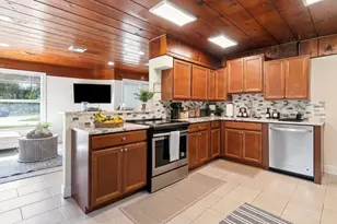 727 S Lake Dr, Lantana, FL 33462 - Photo 16