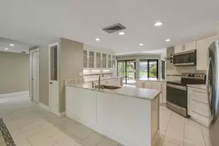 1117 Marine Way E, North Palm Beach, FL 33408 - Photo 14