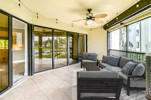 1117 Marine Way E, North Palm Beach, FL 33408 - Photo 38