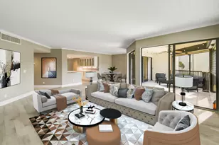 1117 Marine Way E, North Palm Beach, FL 33408 - Photo 46