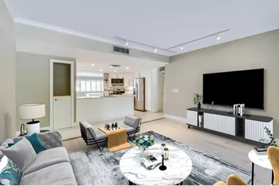 1117 Marine Way E #K2-L, North Palm Beach, FL 33408 - Photo 20