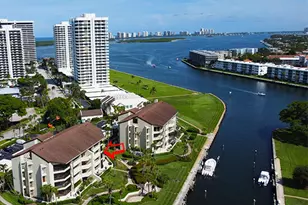 1117 Marine Way E, North Palm Beach, FL 33408 - Photo 84