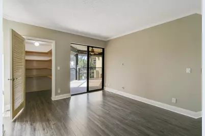 1117 Marine Way E #K2-L, North Palm Beach, FL 33408 - Photo 34