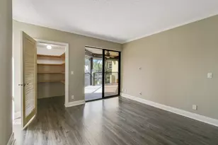 1117 Marine Way E, North Palm Beach, FL 33408 - Photo 34