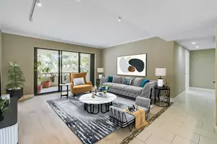 1117 Marine Way E, North Palm Beach, FL 33408 - Photo 22