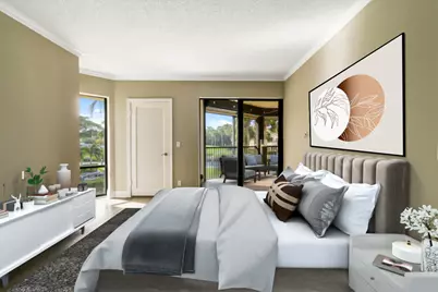 1117 Marine Way E #K2-L, North Palm Beach, FL 33408 - Photo 36