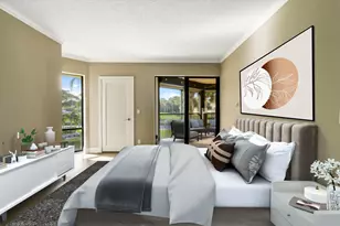 1117 Marine Way E, North Palm Beach, FL 33408 - Photo 36