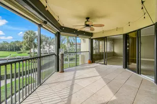 1117 Marine Way E, North Palm Beach, FL 33408 - Photo 40