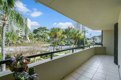 1117 Marine Way E #K2-L, North Palm Beach, FL 33408 - Photo 24