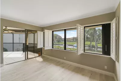 1117 Marine Way E #K2-L, North Palm Beach, FL 33408 - Photo 48