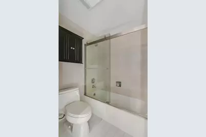 1117 Marine Way E #K2-L, North Palm Beach, FL 33408 - Photo 32