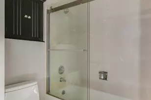 1117 Marine Way E, North Palm Beach, FL 33408 - Photo 32