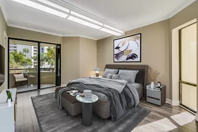 1117 Marine Way E #K2-L, North Palm Beach, FL 33408 - Photo 26