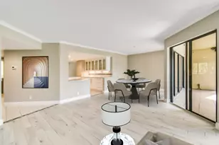 1117 Marine Way E, North Palm Beach, FL 33408 - Photo 50