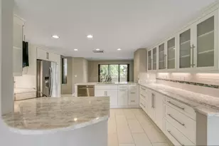 1117 Marine Way E, North Palm Beach, FL 33408 - Photo 18