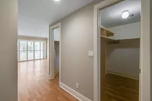 1117 Marine Way E, North Palm Beach, FL 33408 - Photo 54