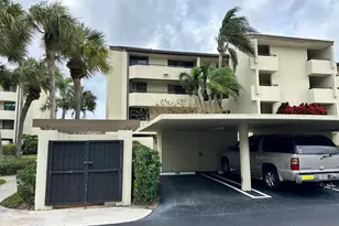 1117 Marine Way E, North Palm Beach, FL 33408 - Photo 70