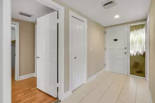 1117 Marine Way E, North Palm Beach, FL 33408 - Photo 12