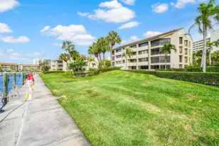 1117 Marine Way E, North Palm Beach, FL 33408 - Photo 72