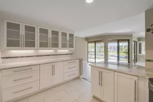 1117 Marine Way E, North Palm Beach, FL 33408 - Photo 16