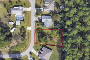 881 Sherwood Ave SW, Palm Bay, FL 32908 - Photo 1
