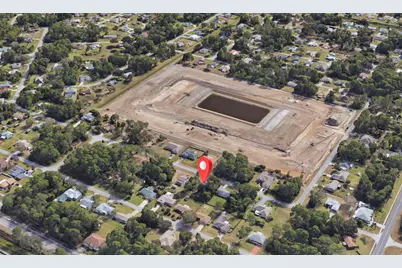 1243 Whitehurst Road SW, Palm Bay, FL 32908 - Photo 2