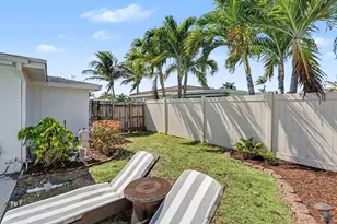 355 NE 23rd Way, Boca Raton, FL 33431 - Photo 26