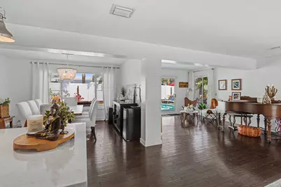 355 NE 23rd Way, Boca Raton, FL 33431 - Photo 14