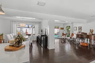 355 NE 23rd Way, Boca Raton, FL 33431 - Photo 14