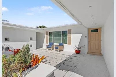 355 NE 23rd Way, Boca Raton, FL 33431 - Photo 4