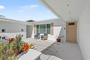 355 NE 23rd Way, Boca Raton, FL 33431 - Photo 4