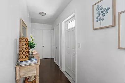 355 NE 23rd Way, Boca Raton, FL 33431 - Photo 16