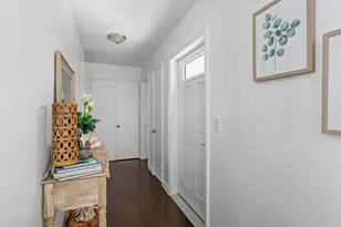 355 NE 23rd Way, Boca Raton, FL 33431 - Photo 16