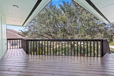 2321 Atlantic Beach Boulevard, Hutchinson Island, FL 34949 - Photo 6