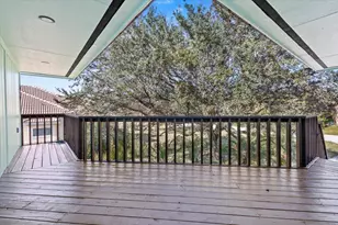 2321 Atlantic Beach Blvd, Fort Pierce, FL 34949 - Photo 6