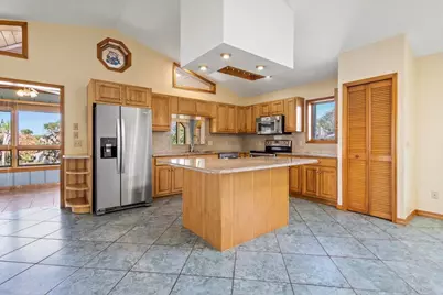 2321 Atlantic Beach Boulevard, Hutchinson Island, FL 34949 - Photo 8