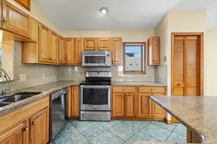 2321 Atlantic Beach Blvd, Fort Pierce, FL 34949 - Photo 10