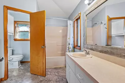 2321 Atlantic Beach Boulevard, Hutchinson Island, FL 34949 - Photo 20