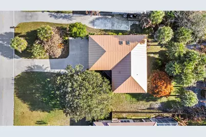 2321 Atlantic Beach Boulevard, Hutchinson Island, FL 34949 - Photo 38