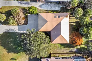 2321 Atlantic Beach Blvd, Fort Pierce, FL 34949 - Photo 38