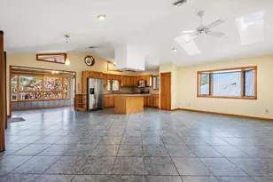 2321 Atlantic Beach Blvd, Fort Pierce, FL 34949 - Photo 4