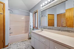 2321 Atlantic Beach Blvd, Fort Pierce, FL 34949 - Photo 18