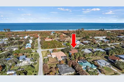 2321 Atlantic Beach Boulevard, Hutchinson Island, FL 34949 - Photo 2