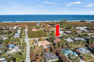 2321 Atlantic Beach Blvd, Fort Pierce, FL 34949 - Photo 2