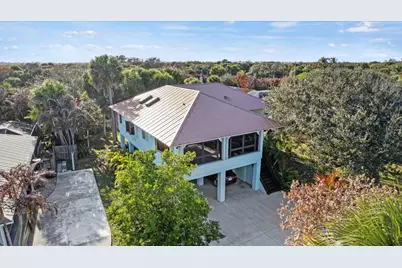 2321 Atlantic Beach Boulevard, Hutchinson Island, FL 34949 - Photo 36