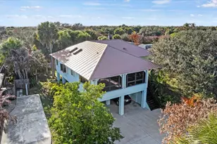 2321 Atlantic Beach Blvd, Fort Pierce, FL 34949 - Photo 36