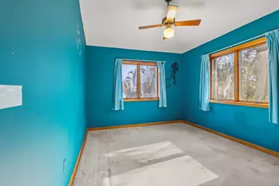 2321 Atlantic Beach Boulevard, Hutchinson Island, FL 34949 - Photo 22