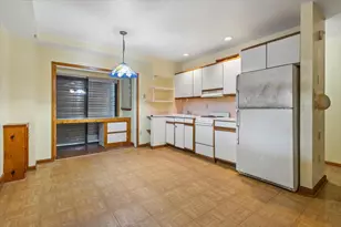 2321 Atlantic Beach Blvd, Fort Pierce, FL 34949 - Photo 26